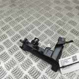 Andere Teile des Innenraums BMW X6(G06) xDrive 30 d 7434345