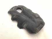 Polster der Motorhaube AUDI A5 (8T3) S5 quattro 06E103977B