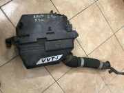 Luftfilterkasten TOYOTA RAV 4 II (_A2_) 2.0 4WD (ACA21, ACA20) 28230