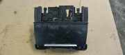 Aschenbecher AUDI A5 (8T3) RS 5 quattro 8K0857951