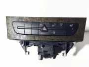 Schublade MERCEDES-BENZ E T-Model (S211) E 230 T (211.252) A21163005552