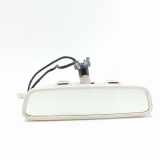 Innenspiegel Mercedes-Benz S-Klasse (W222) E11026530