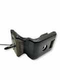 Heckklappescharnier links RENAULT MASTER III Furgon (FV) 2.3 dCi 145 FWD (FV0E, FV0F, FV0H, FV0J) 844000013R