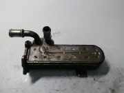 AGR-Kühler VW PASSAT B5 (3B3) 2.0 TDI 03G131513J 3239787