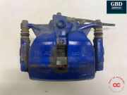 Bremssattel links vorne VW Golf VII (5G) 5G0615123E