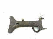 Querlenker hinten links