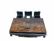 Getränkehalter Jaguar XF (X250) 8X2354045C22A