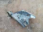 Karosserie Citroen C5 I Break (DE)