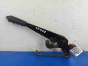 Handbremshebel Fiat Uno (146)