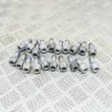 Radschraubensatz FIAT 500X (334_) 1.4 N/A