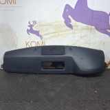 Armaturenbrett LAND ROVER RANGE ROVER III (L322) 5.0 4x4 9H42-016A50-AA