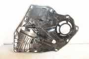 Türfensterheber hinten rechts FORD PUMA (J2K, CF7) 1.0 EcoBoost mHEV L1TBS27000CB