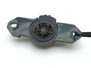 Lautsprecher im Armaturenbrett NISSAN NP300 NAVARA Pick-up (D23) 2.3 dCi 4x4 (D231) 281E1EB70A