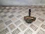 Türanschlag vorne rechts HYUNDAI TERRACAN (HP) 2.9 CRDi 4WD