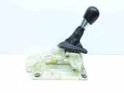 Schalthebel Volvo S60 II (134) 31284344