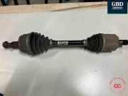 Kardanwelle VW Transporter T6 Bus/Caravelle () 7E0501201C