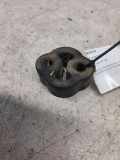 Auspuffhalter KIA SORENTO I (JC) 2.5 CRDi 1234