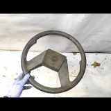 Lenkrad Opel Ascona B ()