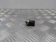 Kühlmitteltemperatursensor RENAULT MEGANE II (BM0/1_, CM0/1_) 1.5 dCi 7700105087