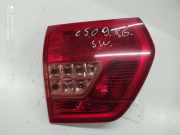 Rückleuchte links Citroen C5 I Break (DE) VP8X8X13405BX