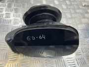 Tankdeckelschloss Ford Galaxy (CK) 6M21R27936