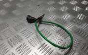 Abgastemperatursensor FORD KUGA II (DM2) 1.5 TDCi F1F112B591CB