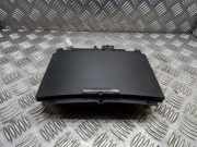 Aschenbecher VW TOUAREG (7LA, 7L6, 7L7) 2.5 R5 TDI 7l6863071d 313280600