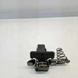 Motorhaubenschloss MERCEDES-BENZ SL (R230) 500 (230.475) A2308800164