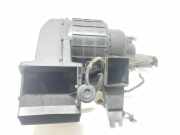 HEIZUNGSKASTEN GEBLÄSEKASTEN KLIMAKASTEN VW TRANSPORTER IV Furgon (70XA) 2.5 703819996