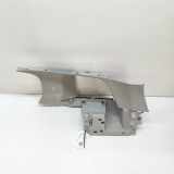 Säulenverkleidung rechts