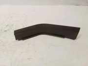B Pillar Trim VW ID.3 (E11) Pro S 10A868224A