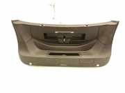 Kofferraumdeckelverkleidung PEUGEOT 508 SW II 1.5 BlueHDi 130 9821528077