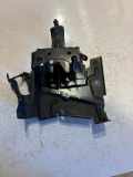 Halter für ABS-Block FORD TRANSIT Furgon 2.0 TDCi LK21V020C74CC