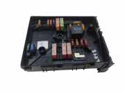 Sicherungskasten Skoda Yeti (5L) 1K0937118