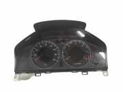 Tachometer Volvo V70 II (285)