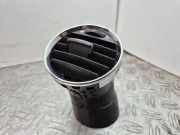 Frischluftgrill PEUGEOT 5008 1.6 HDi Y05201