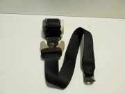 Sicherheitsgurt hinten links MITSUBISHI OUTLANDER II (CW_W) 2.2 DI-D 4WD TKAB0EN307
