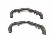 Entlüftungsschlauch PEUGEOT 607 (9D, 9U) 2.7 HDi 24V 4R8Q6C717AC