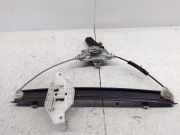 Fensterheber links vorne Hyundai Accent II (LC)
