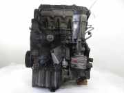 Motor SKODA SUPERB I (3U4) 1.9 TDI BSV