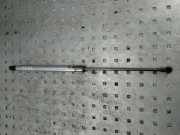 Heckklappe Gasdruckfeder links VW GOLF V Variant (1K5) 1.6 1J0823359C