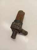 ZUSATZWASSERPUMPE VW TRANSPORTER IV Furgon (70XA) 2.5 TDI 251965561