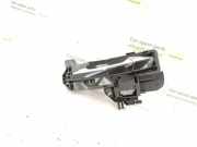 Türaußengriff vorne links MERCEDES-BENZ S (W221) S 320 CDI 4-matic (221.080, 221.180) 2217601334