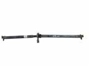 Kardanwelle MERCEDES-BENZ CLS (C219) CLS 350 (219.356) 2194100306