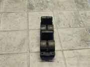 Schalter für Fensterheber links hinten VW Passat B5 (3B2) 1J4959857B