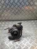 Turbolader OPEL COMBO Furgon/Estate 1.3 CDTI 16V 54351014809 359075a