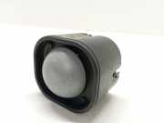 Handsensor für Alarmanlage Nissan Murano I (Z50) 4B7896N3B