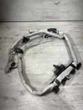SRS Modul Dach links BMW 1 (E87) 118 d 07B101FB6410F