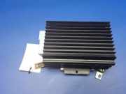 Tonverstärker MERCEDES-BENZ M (W163) ML 270 CDI (163.113) 199510001717411 A1638201889