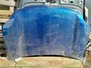 Motorhaube NISSAN X-TRAIL (T31) 2.0 dCi